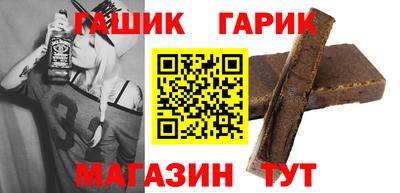 винт Апрелевка